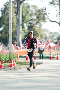 BIB: 
                            <button type="button" onclick="openModal(27344401)" class="btn btn-primary btn-sm float-right btn-popup" data-toggle="modal" data-target=".modal-high-quality">
                        <i class="fas fa-shopping-cart"></i> Add to Cart
                    </button>
                                            <button type="button" onclick="isThisMe(27344401, true)" class="btn btn-success btn-sm float-right btn-popup btn-isme hidden" data-toggle="tooltip" data-placement="bottom" title="นี่คือรูปของคุณใช่ไหม คลิกที่นี่เพื่อเอาเข้าอัลบั้ม">
                        <i class="fas fa-plus"></i> Add to album
                    </button>
                    <button type="button" onclick="isThisMe(27344401, false)" class="btn btn-warning btn-sm float-right btn-popup btn-isnotme hidden">
                        <i class="fas fa-ban"></i> Remove from album
                    </button>